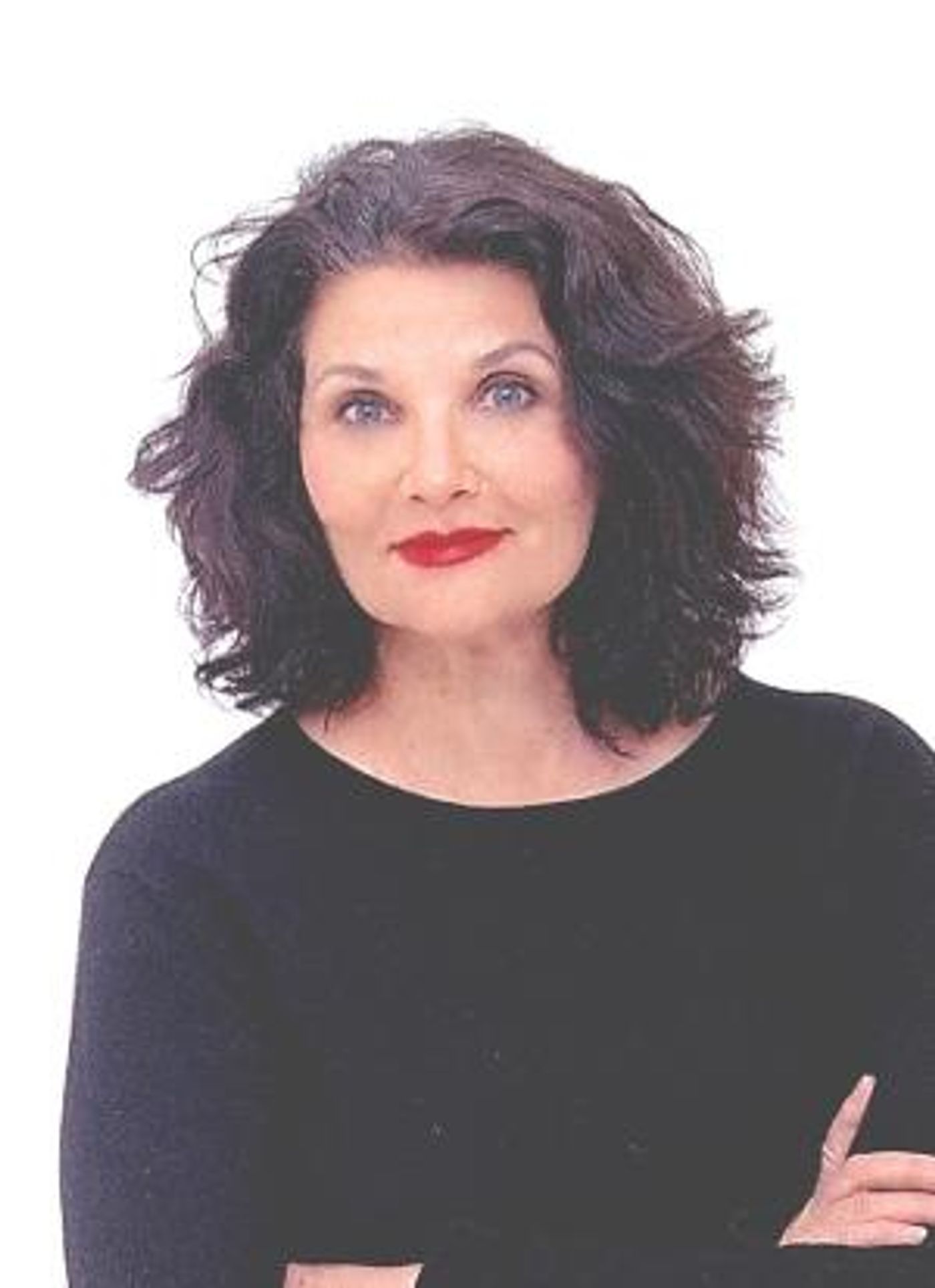 Taro Meyer's AUDIOBOOK ACTING Is Published By Silman-James Press  Image