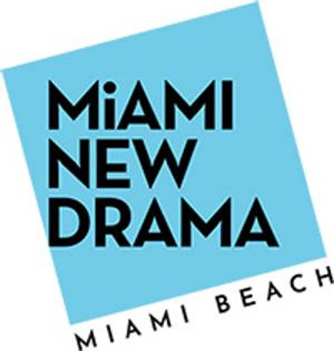 Miami New Drama Announces 2023-2024 Season  Image