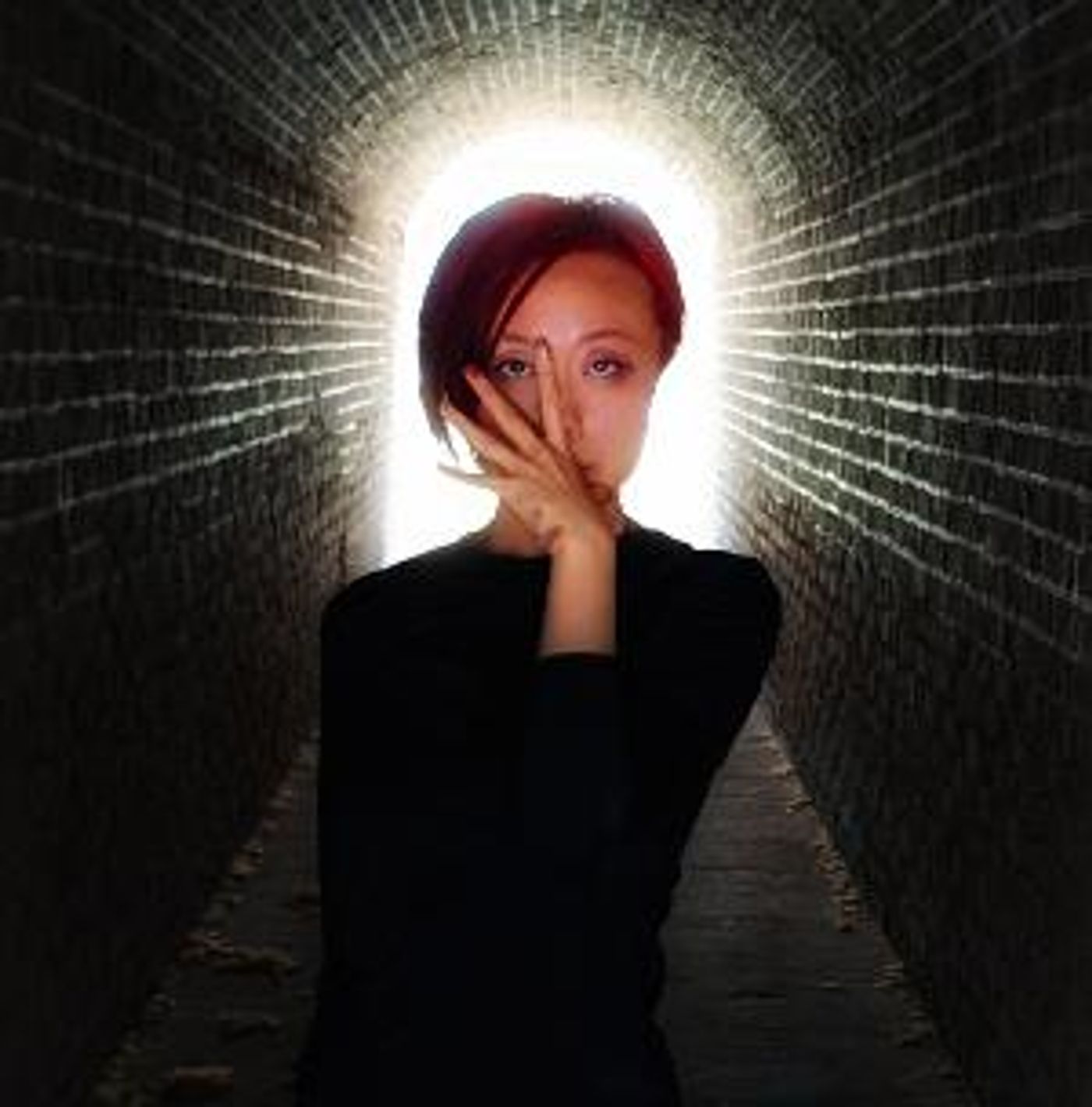 ensembleNewSRQ Presents The Suncoast Composer Fellowship Program Concert and Conversation September 5  Image