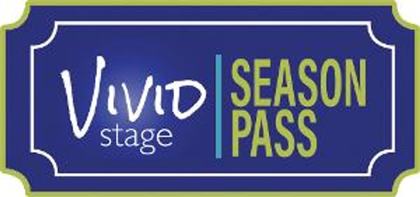 Vivid Stage Season Passes Are Available Now  Image