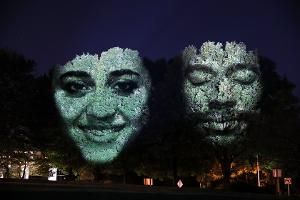 Rochester Fringe Festival Honors Three Rochesterians With 'Craig Walsh, Monuments'  Image