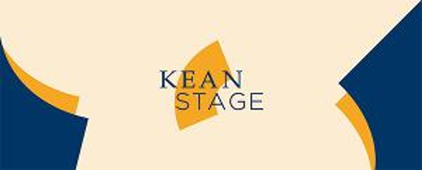 Kean Stage Announces 2023-2024 Season  Image