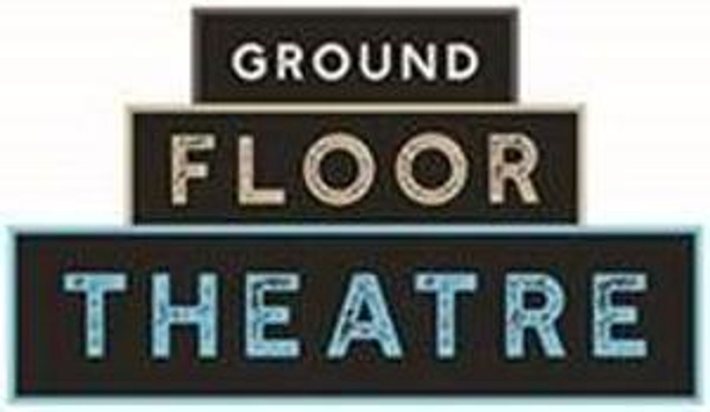 Ground Floor Theatre Reveals 2024 Season  Image