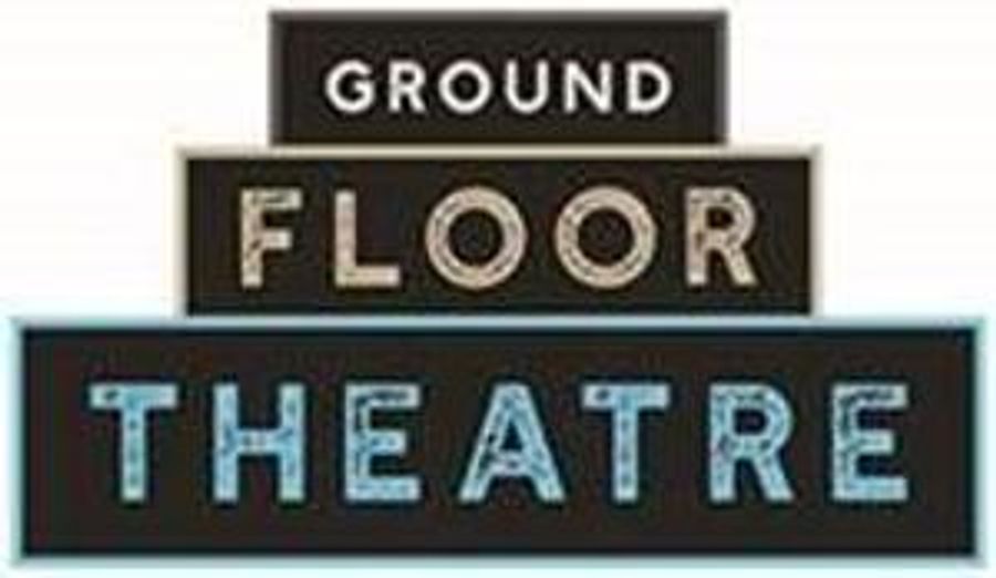 Ground Floor Theatre Reveals 2024 Season Image