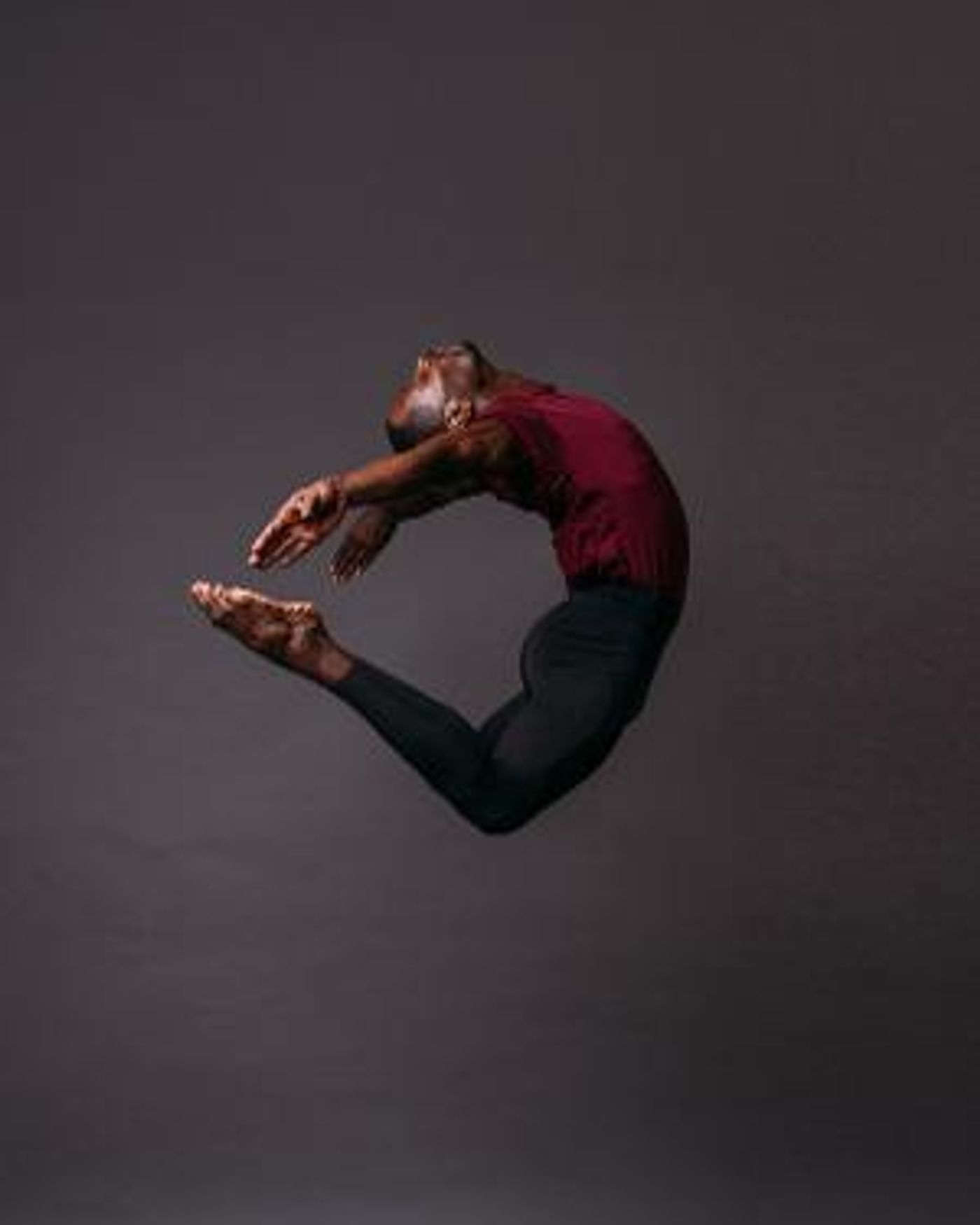 Winifred Haun & Dancers Presents 25th MOONSTONE SEASON GALA in October  Image