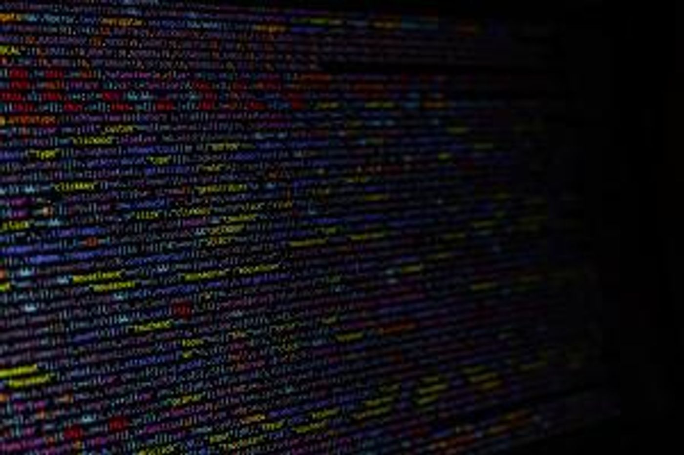 Reflexionarán En La Tallera Sobre La Inteligencia Artificial Y Su Aplicación En El Quehacer Humano  Image