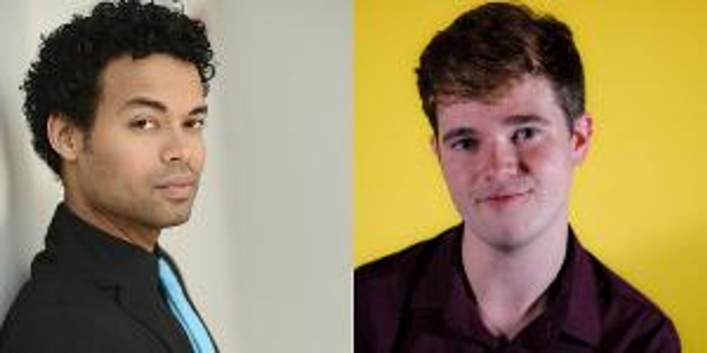 MONSTERS OF THE AMERICAN CINEMA Announced At Know Theatre, September 22 - October 8  Image