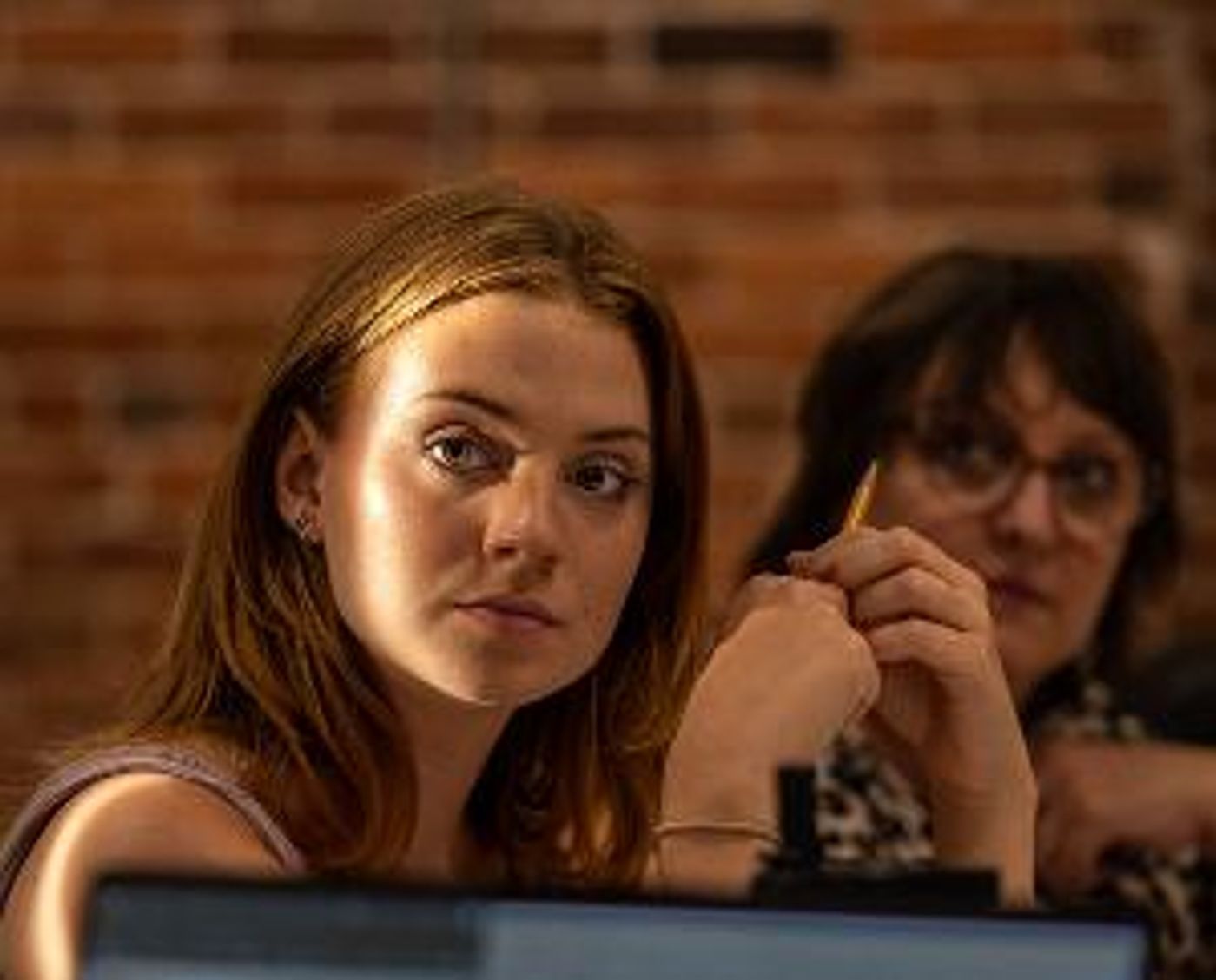 TWELFTH NIGHT Ushers In The 50th Anniversary Season At The Warehouse Theatre  Image