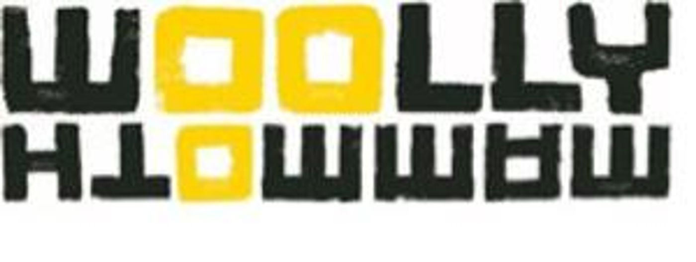 MY MAMA AND THE FULL-SCALE INVASION Comes to Woolly Mammoth Theatre  Image