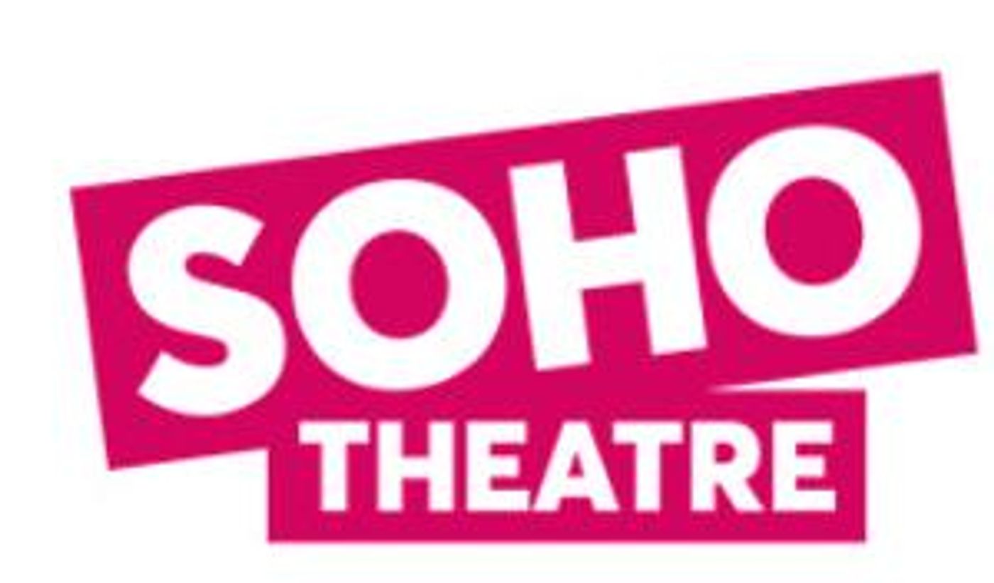 Urooj Ashfaq, First India-Based Comedian In Edinburgh Comedy Awards History, Wins Best Newcomer Award  Image