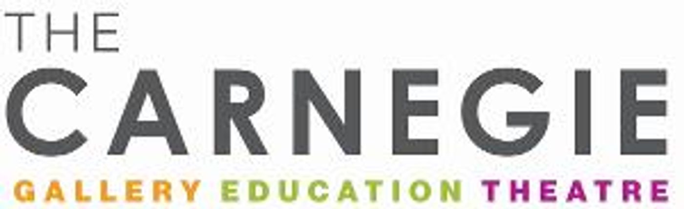 SUITS THAT ROCK Fundraiser Returns To Newport For 2023  Image