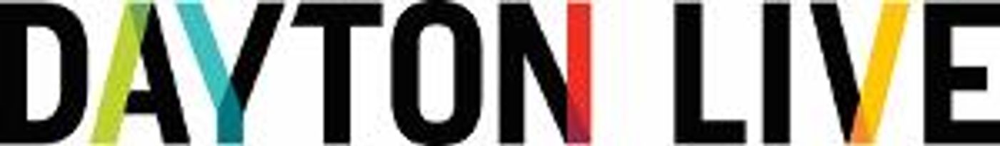 Dayton Live Launches 2023-24 Discovery Series For Students  Image