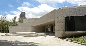 La Jazzista Paulina Fuentes Ofrecerá Concierto Durante La Noche De Museos En El Tamayo  Image