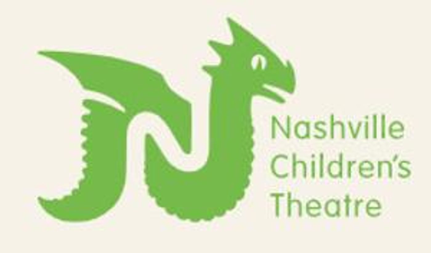 Nashville Children's Theatre Reveals Exciting 2023–2024 Season Lineup  Image