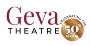 RUSSIAN TROLL FARM: A WORKPLACE COMEDY Will Play Off-Broadway In January 2024  Image