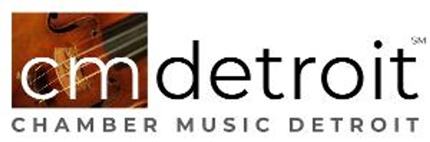 Chamber Music Detroit Launches 80th Season, Inspiring Classical Music Enthusiasts And Classical Music-Curious Alike  Image