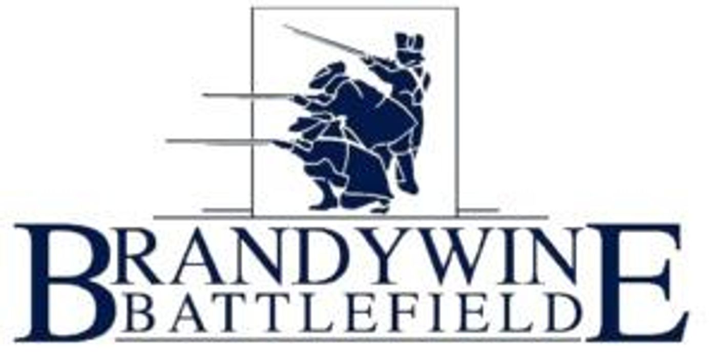 The Brandywine Battlefield Park Associates To Hold Annual Remembrance Day  Image