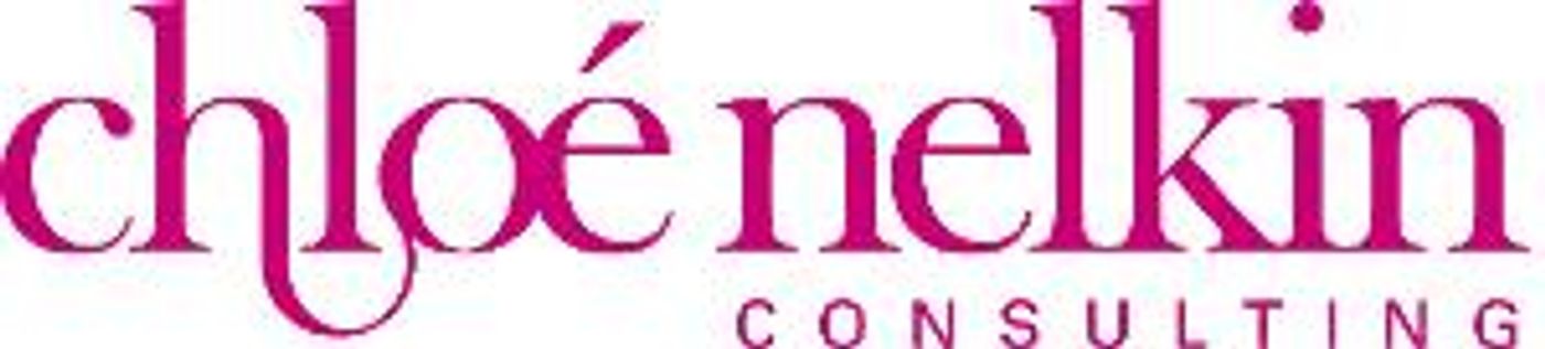 Chloé Nelkin Consulting Launches Personal Public Relations Department  Image