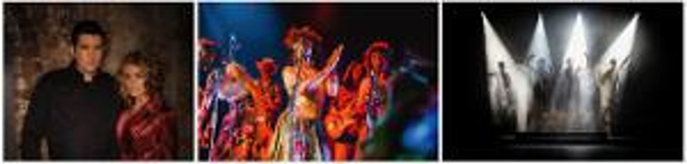 Sydney Fringe Festival Launches This Week With Over 400 Events Across The City  Image