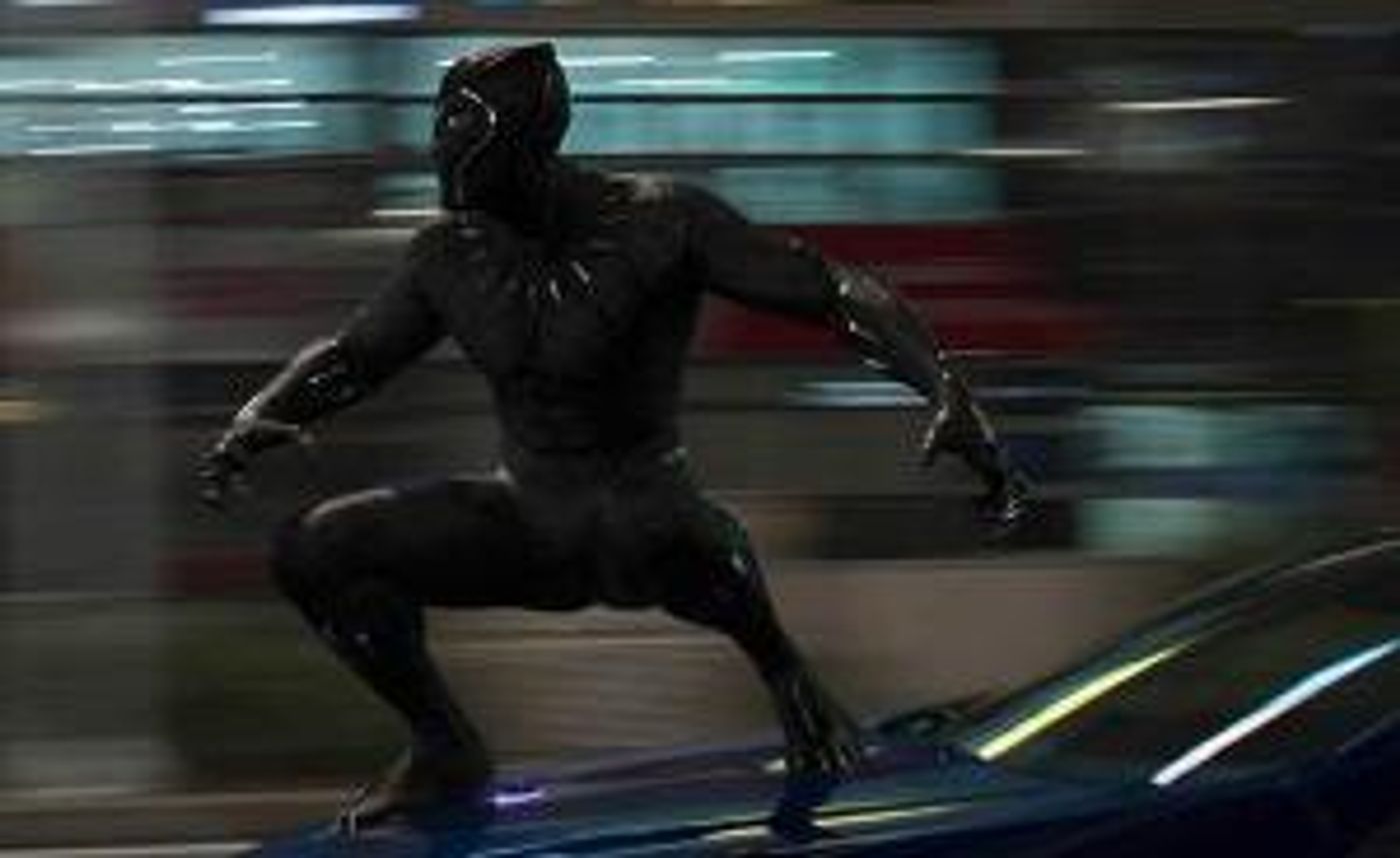 Utah Symphony Brings Hollywood Blockbuster, And Special Guest Artist, To Salt Lake City!  Image