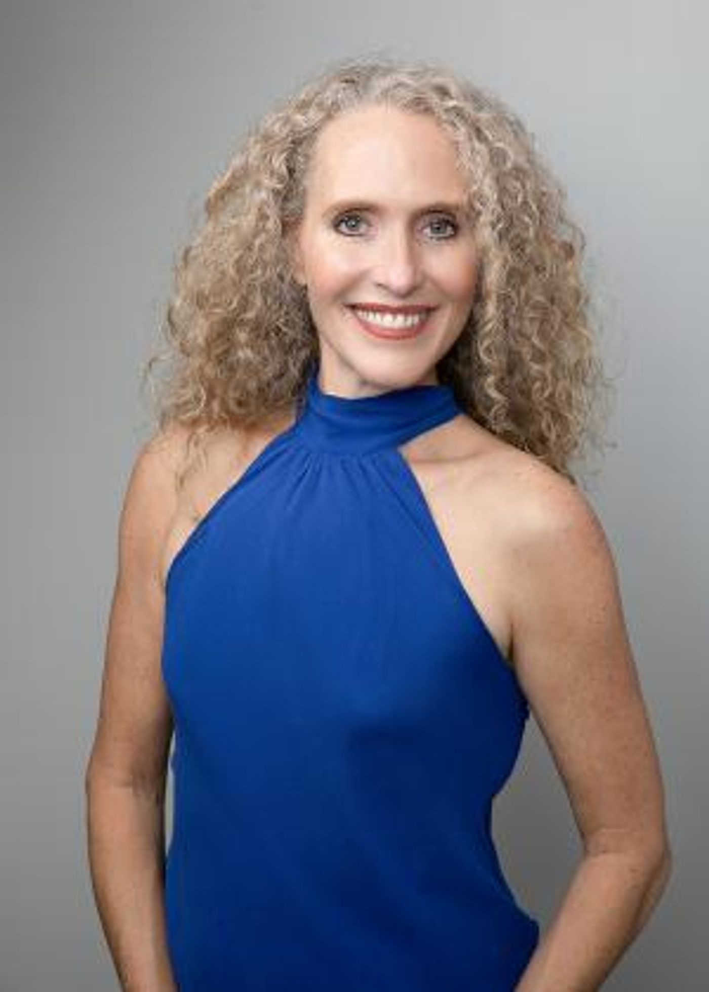 Carbonell Awards Names New Coordinator & Adds Five New Judges For 2023-24 Season  Image