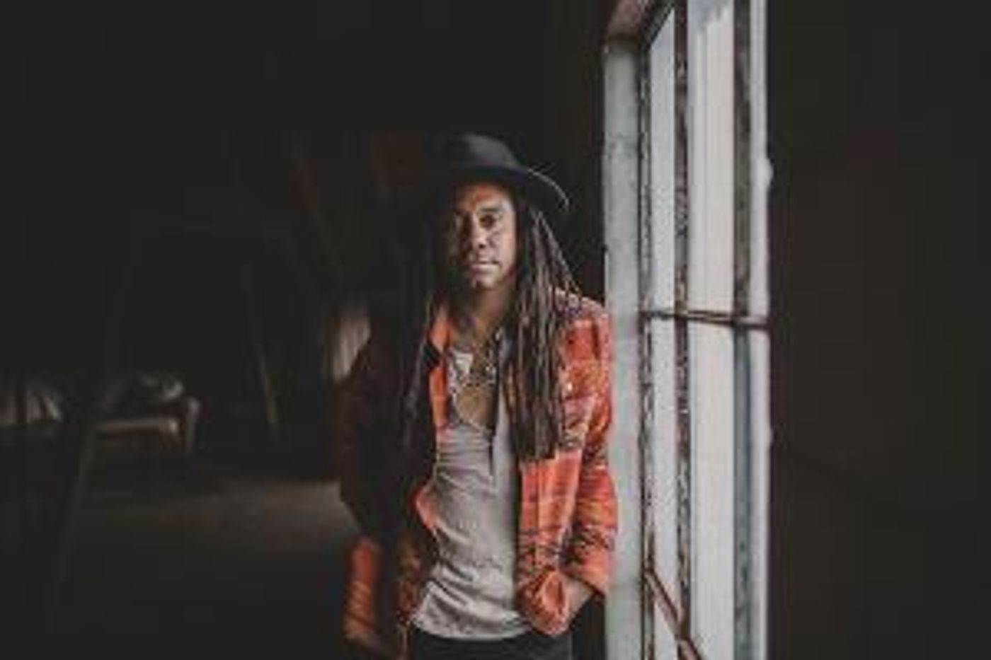 Concert To Commemorate National Day Of Truth & Reconciliation At The Royal Conservatory  Image