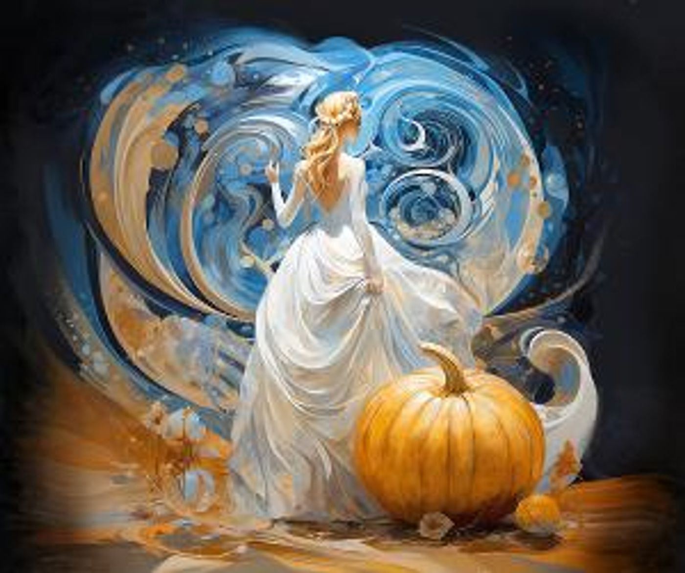 Symphony San Jose Opens 22nd Season With MYTHS, FAIRY TALES, & LEGENDS, September 30 & October 1  Image