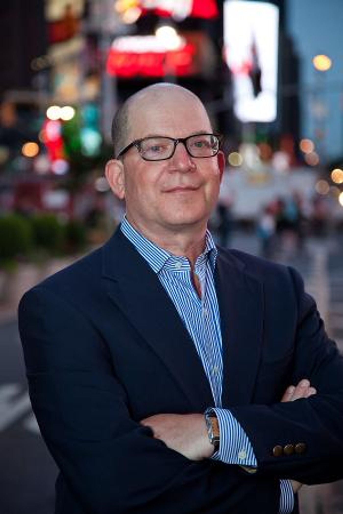 Westport Country Playhouse Presents I'LL DRINK TO THAT! A BROADWAY COCKTAIL HOUR On Friday, September 22  Image