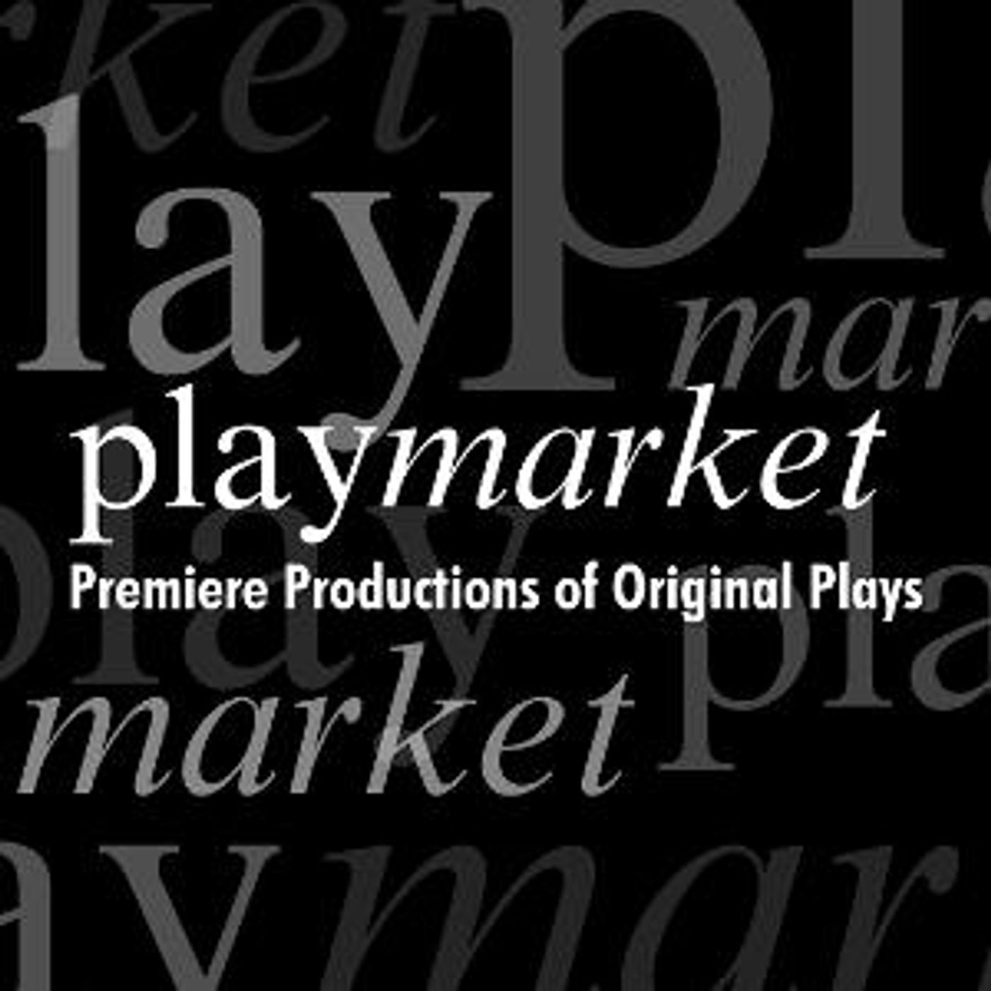 Theatre Wesleyan To Hold Post-Show Mixer Honoring Playmarket Writers  Image