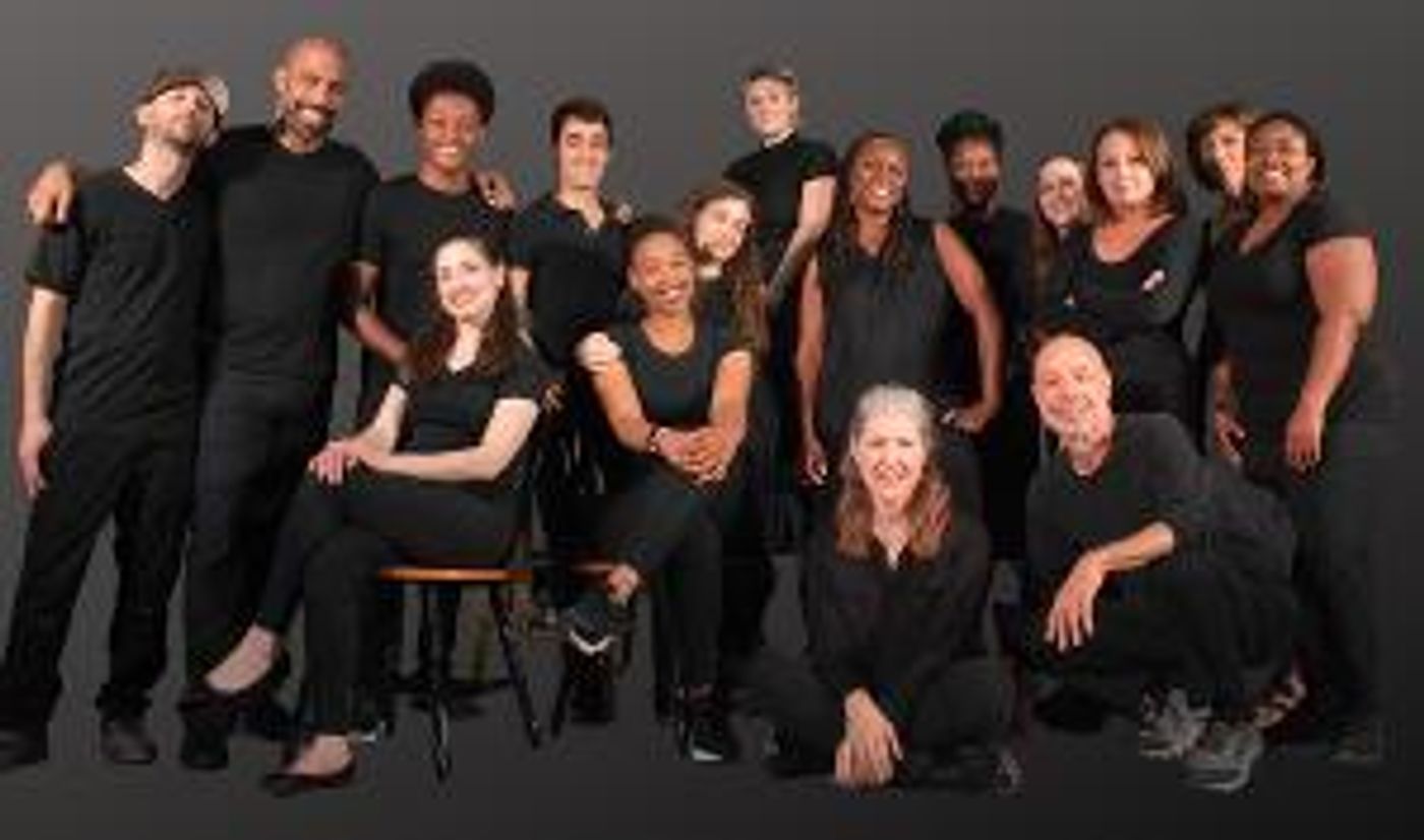 Pushcart Players Launches Season For 50th Year  Image