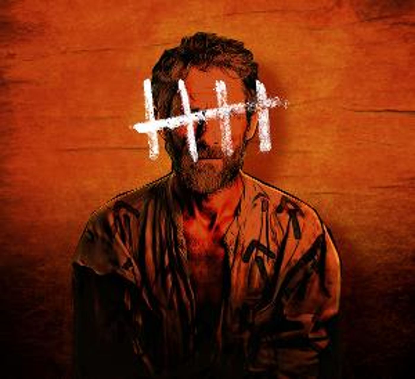 THE STANDARD SHORT LONG DROP Will Make its London Premiere  Image