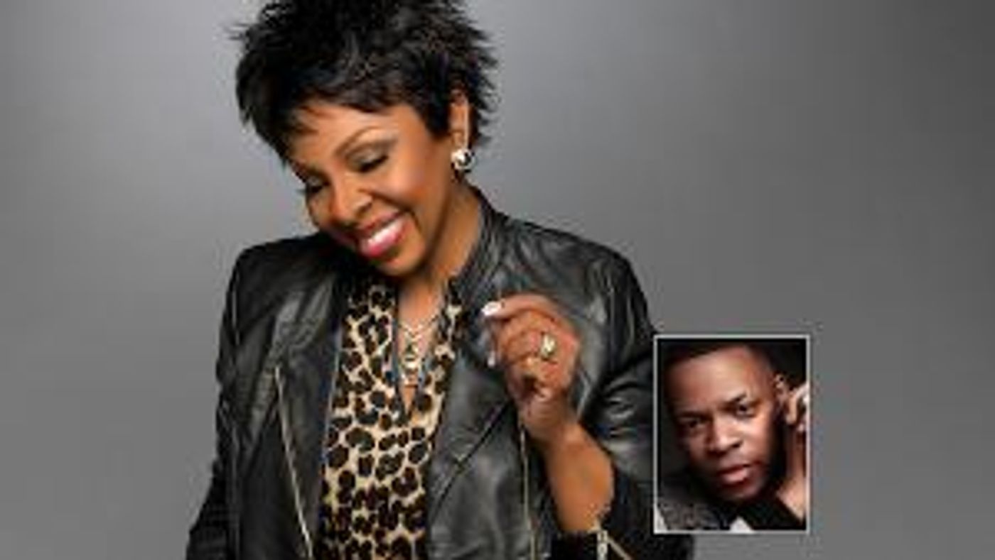 12th Annual TD James Moody Jazz Festival Returns to NJPAC in November  Image