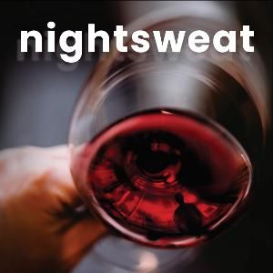 World Premiere of NIGHTSWEAT Comes to FreeFall Theatre This October  Image