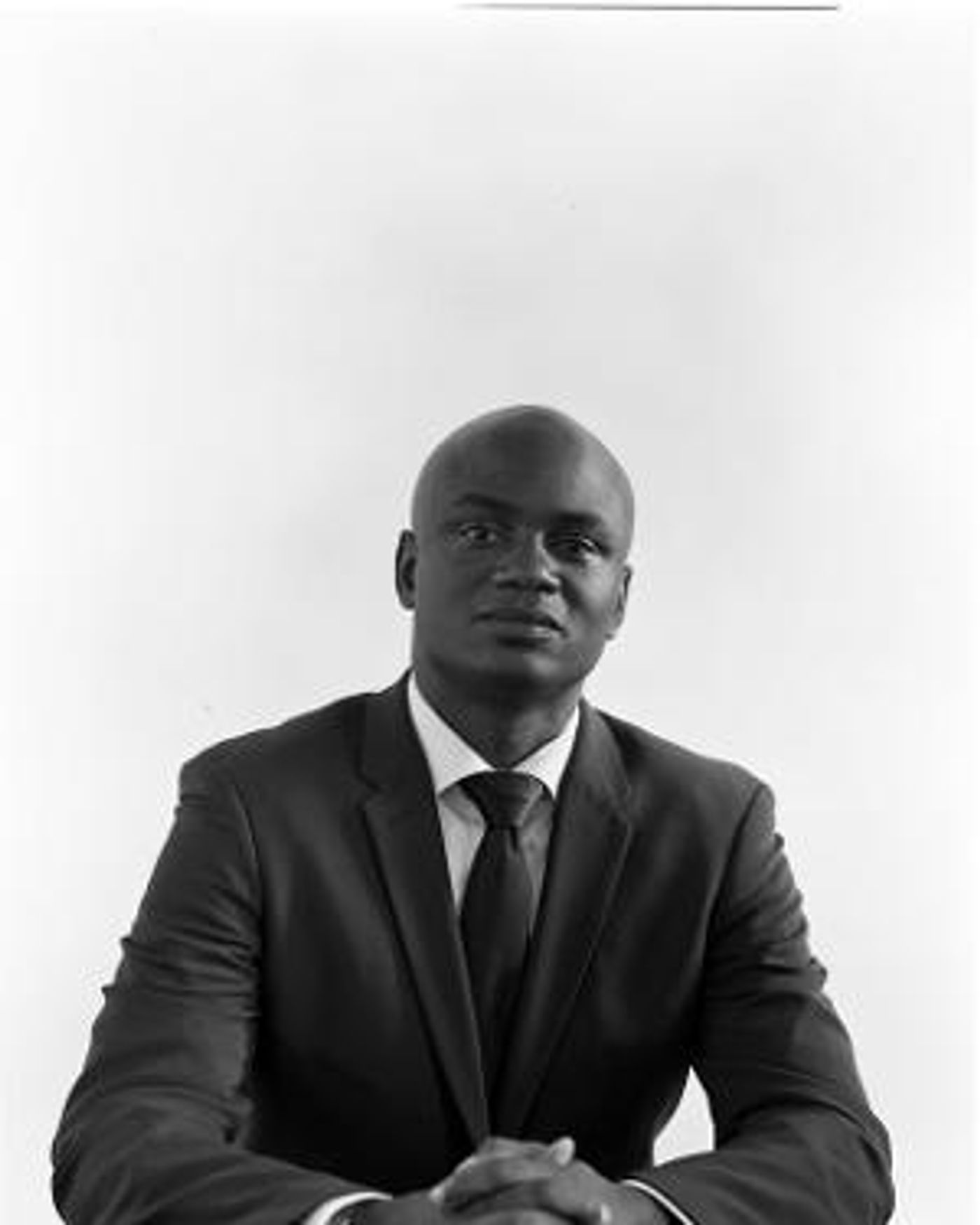 American Friends Of The Louvre Names Thomas E. Moore III As Executive Director  Image