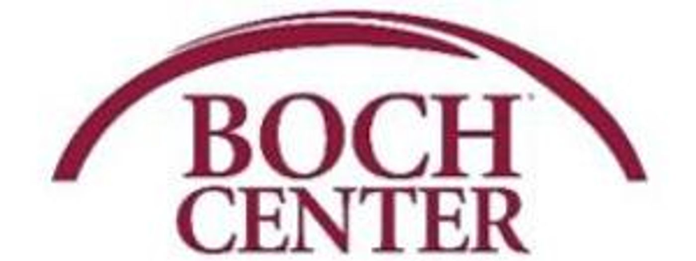 NY Time Best-Selling Author Peter Reynolds Partners With The Boch Center For International Dot Day, September 15  Image