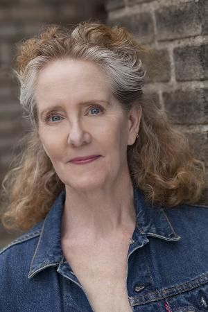 Ancram Opera House Kicks Off Fall Season With Crystal Radio Sessions  Image