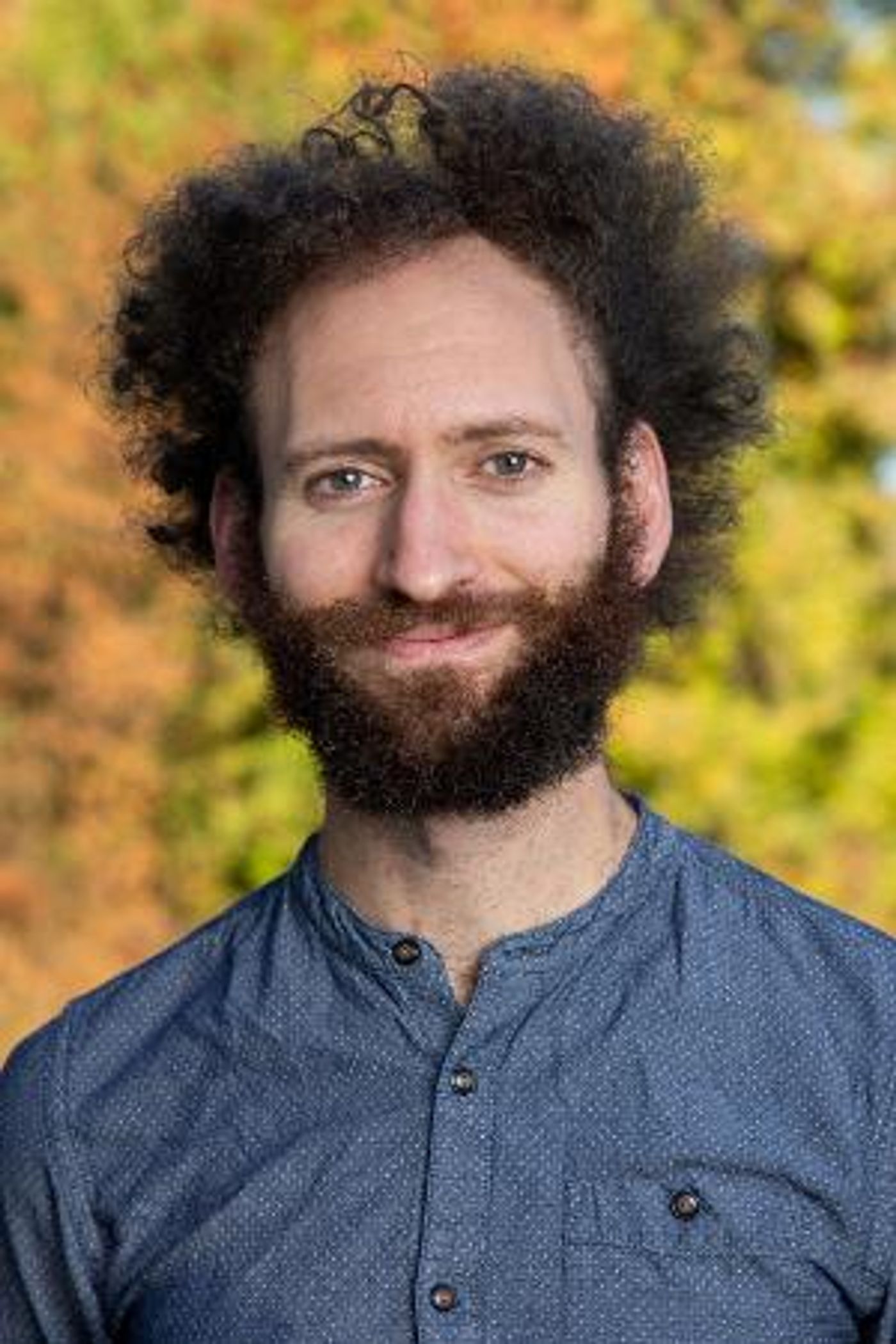 Dylan Townley Receives Cameron Mackintosh Resident Composer 2023 Placement  Image