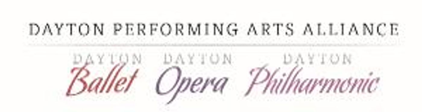 Dayton Philharmonic's Rockin' Orchestra Perform STEVE HACKMAN'S TCHAIKOVSKY X. DRAKE  Image
