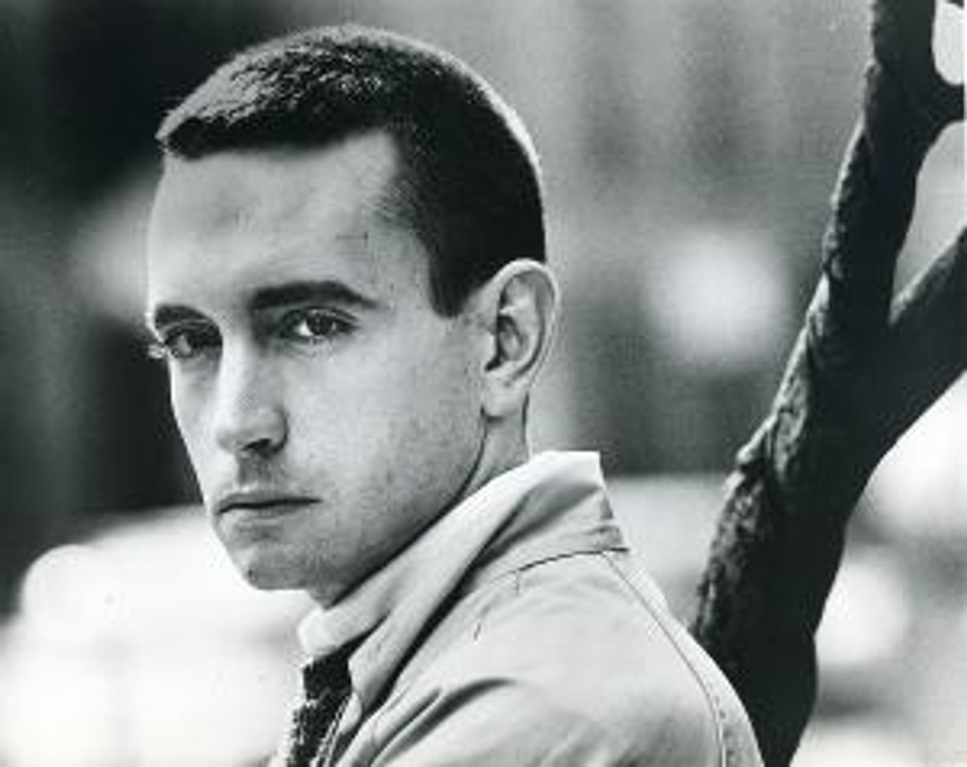 FROM A TO ZOO Edward Albee Reading Series Continues On Wednesday, September 27  Image