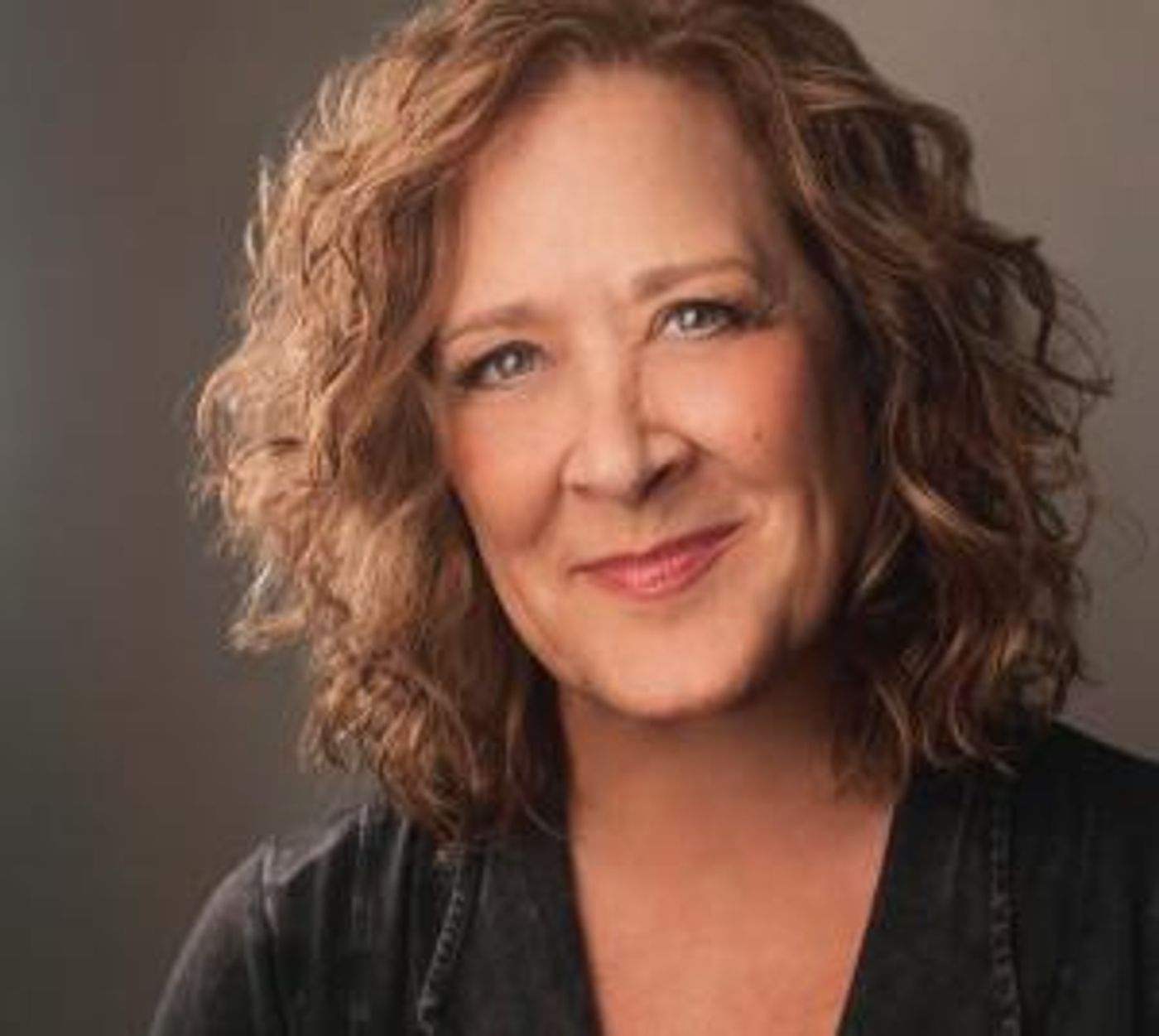 Harold Arlen Will Be Celebrated at Jazz at Lincoln Center in October  Image