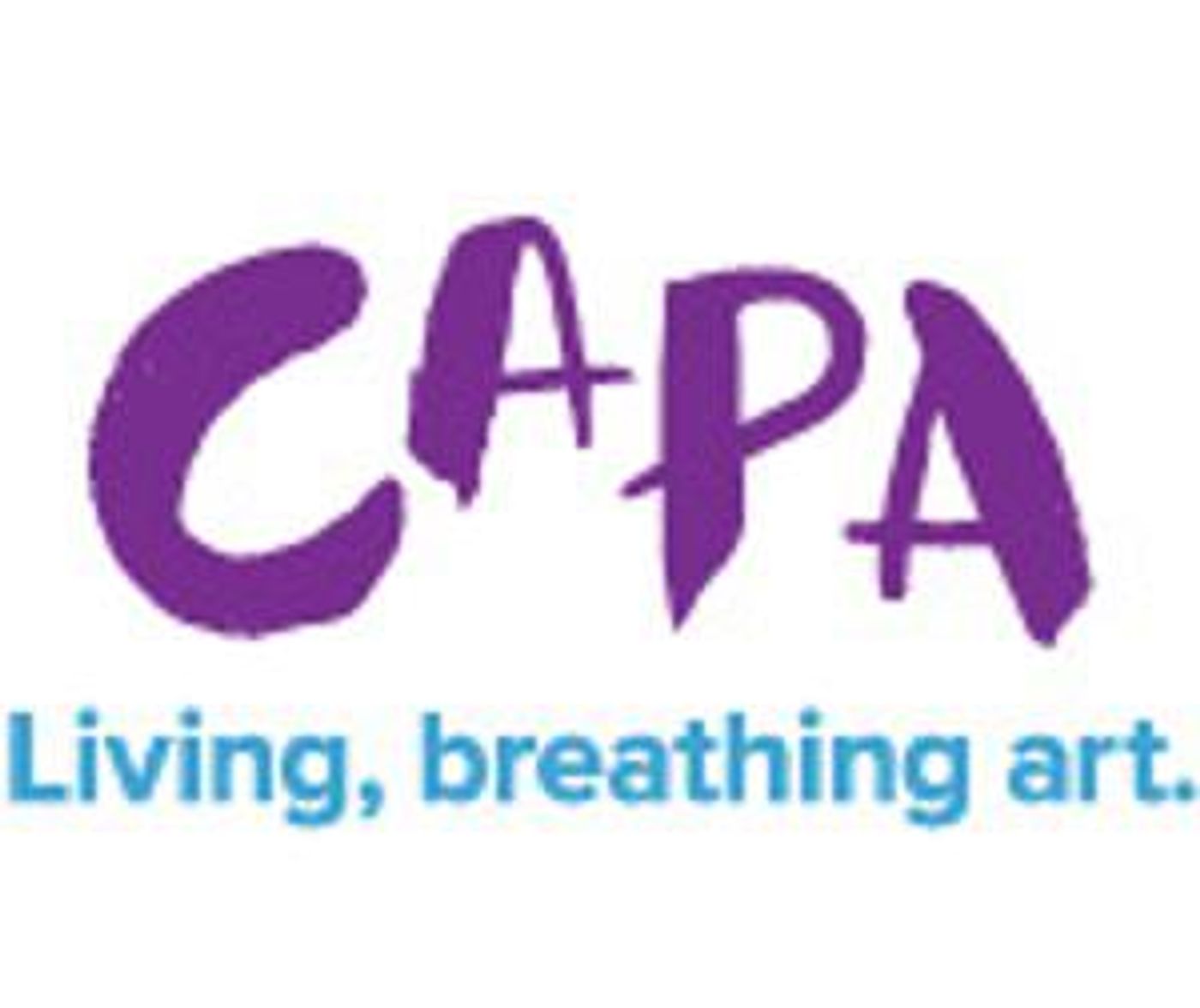 Columbus Symphony Welcomes Families To Halloween Spooktacular  Image