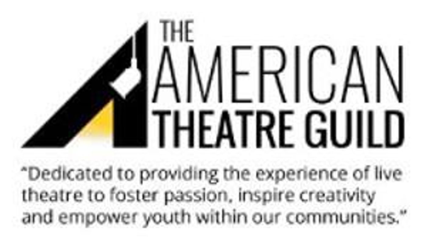 2023-24 Broadway In Santa Barbara Series Public On-Sale Date Announced  Image