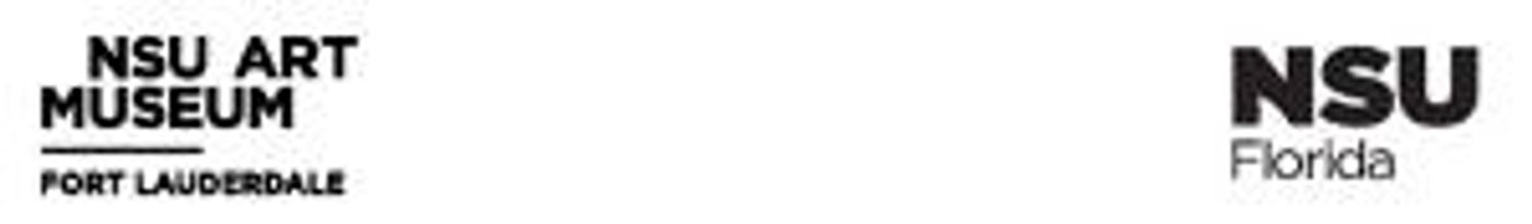 City of Fort Lauderdale Declare September 5 as Bonnie Clearwater Day  Image