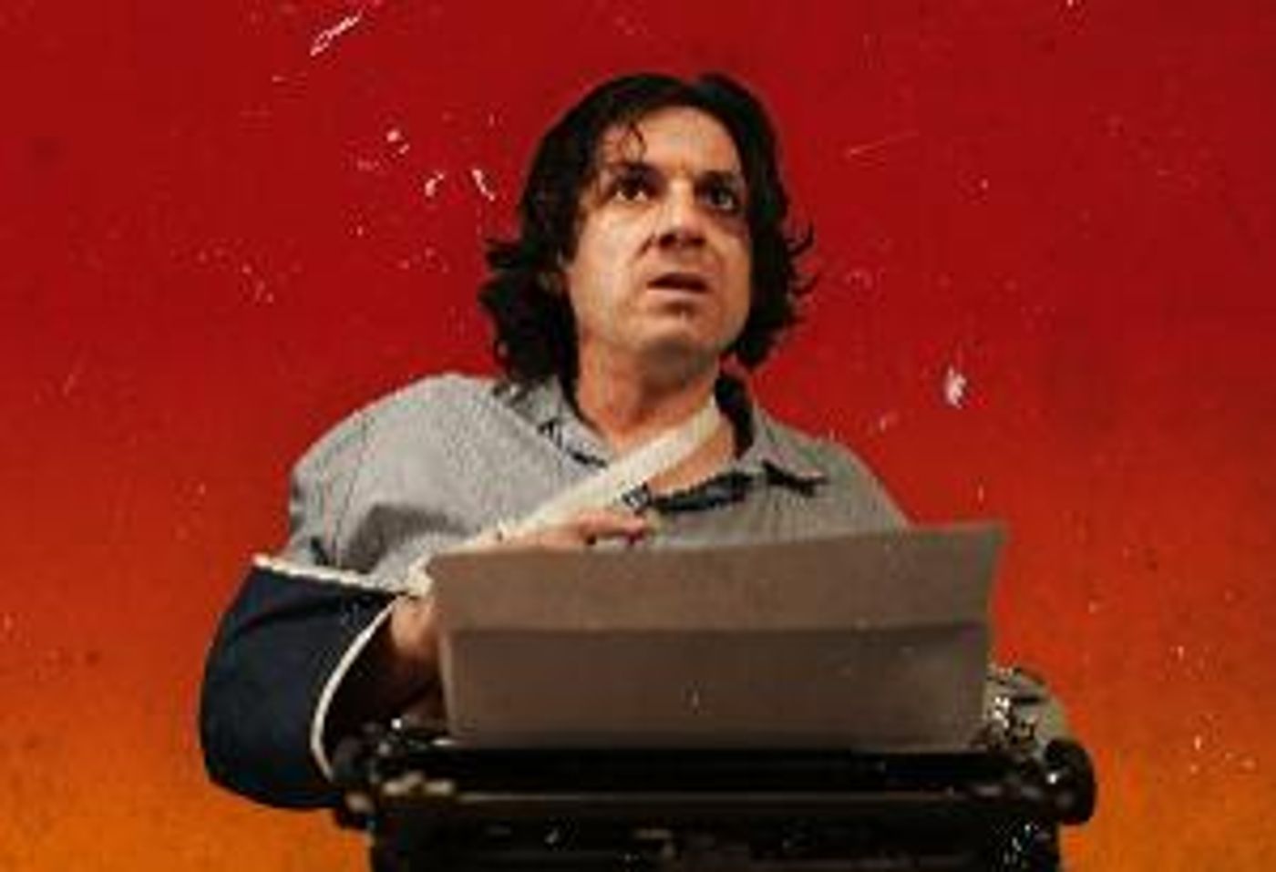 Duluth Playhouse Underground Will Thrill Audiences With MISERY This October  Image