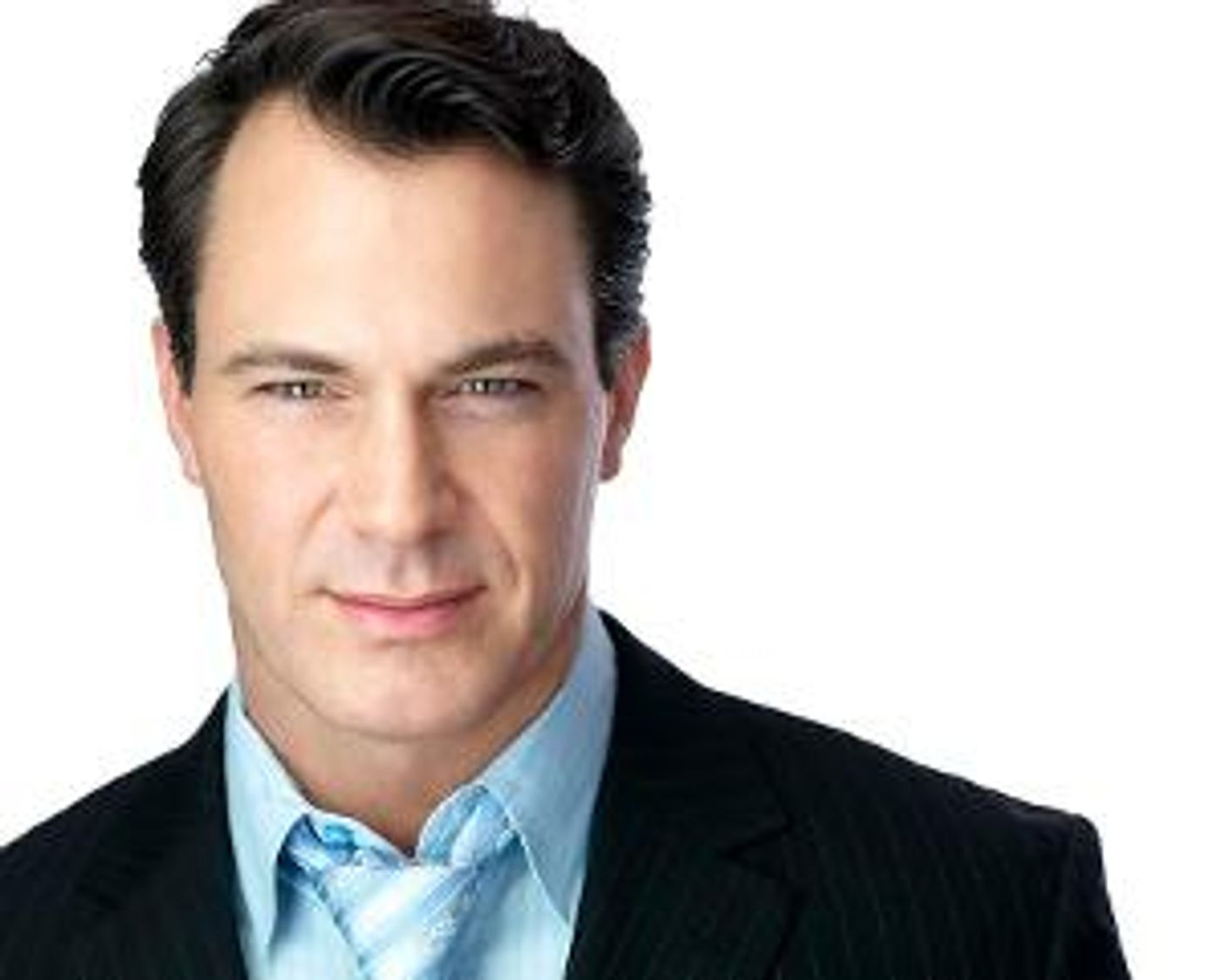 Broadway Jersey Boy, Matt Bogart, Stages Frankie Valli And The Four Seasons Tribute At The Encore  Image