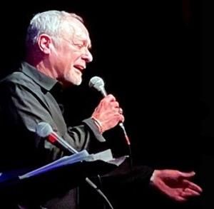 Actors Theatre Of Indiana's Greatest Hits And Two Unique Holiday Shows; Tickets On Sale This Friday!  Image