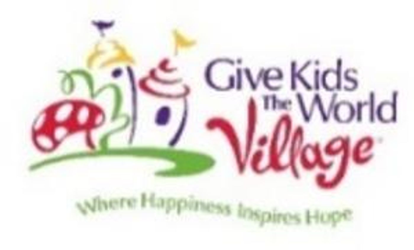 Give Kids The World Village Hosts An Evening Of Improv To Make Wishes Possible, September 23  Image