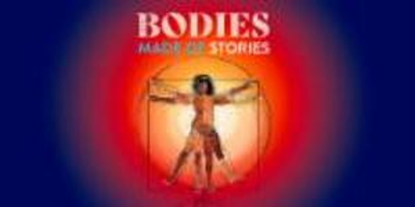Cara Mía Theatre Announces Its 2023-2024 Season, BODIES MADE OF STORIES  Image