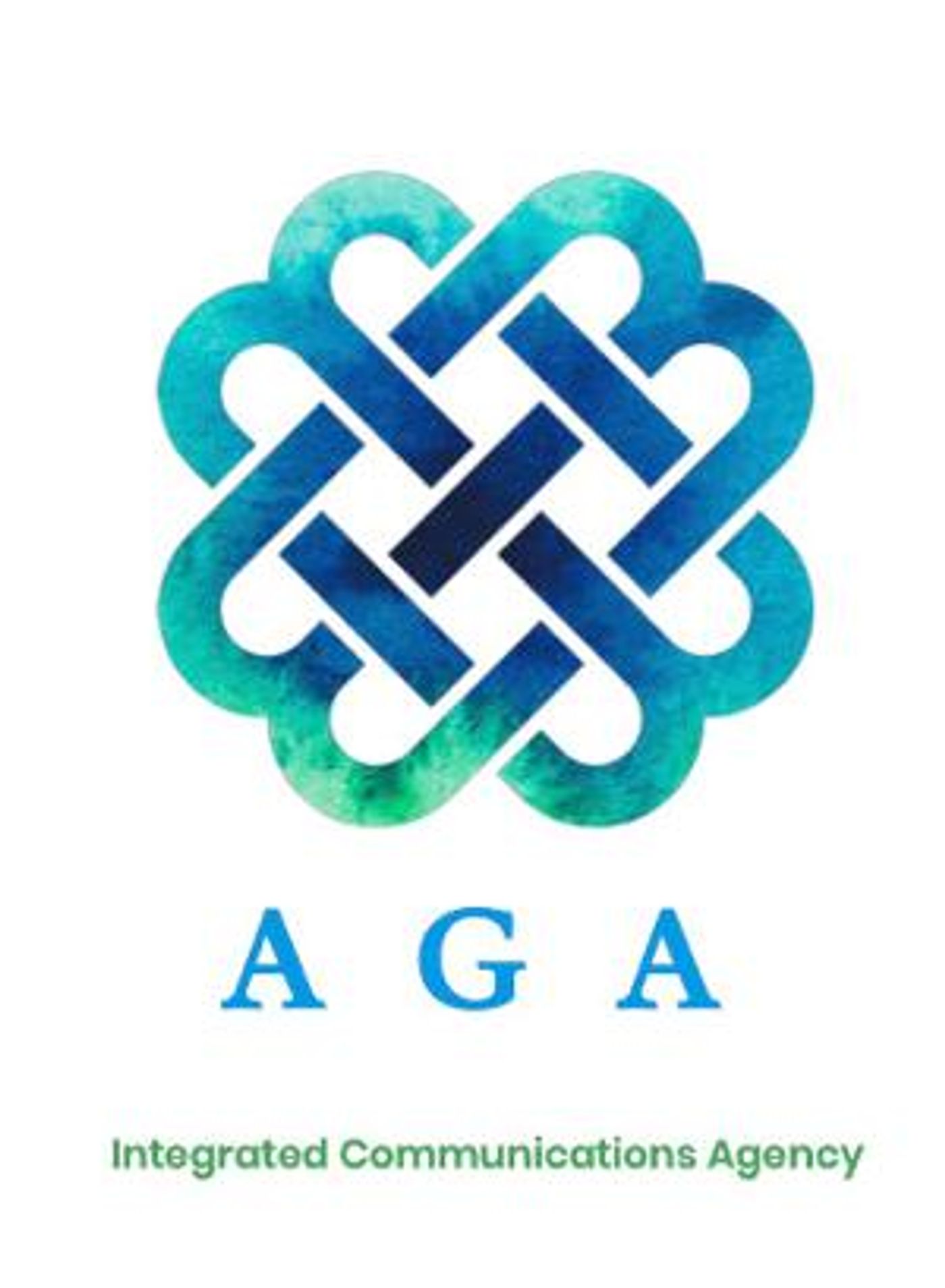 The Guadalupe Cultural Arts Center To Showcase NUESTRAS VOCES: RETELLING OUR STORIES  Image