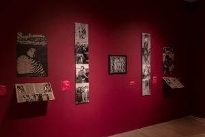 El Coloquio La Noche Nos Pertenece, Un Ejercicio De Memoria Y Reflexión Sobre La Vida Nocturna En La Ciudad De México  Image